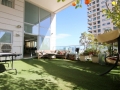 penthouses for sale in North Tel Aviv.